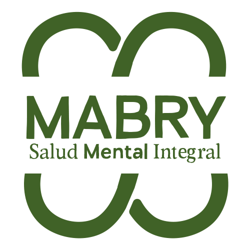 MBRY